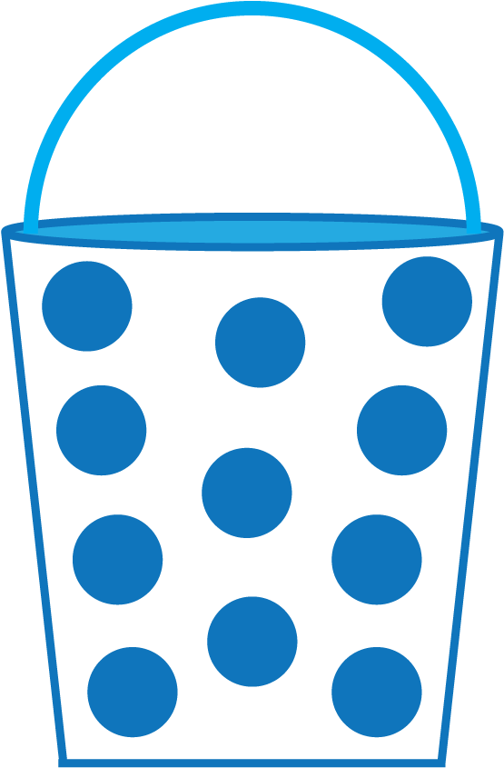 Summer Clipart - Clip Art - Free Transparent PNG Clipart Images Download. - Transparent PNG Free Download