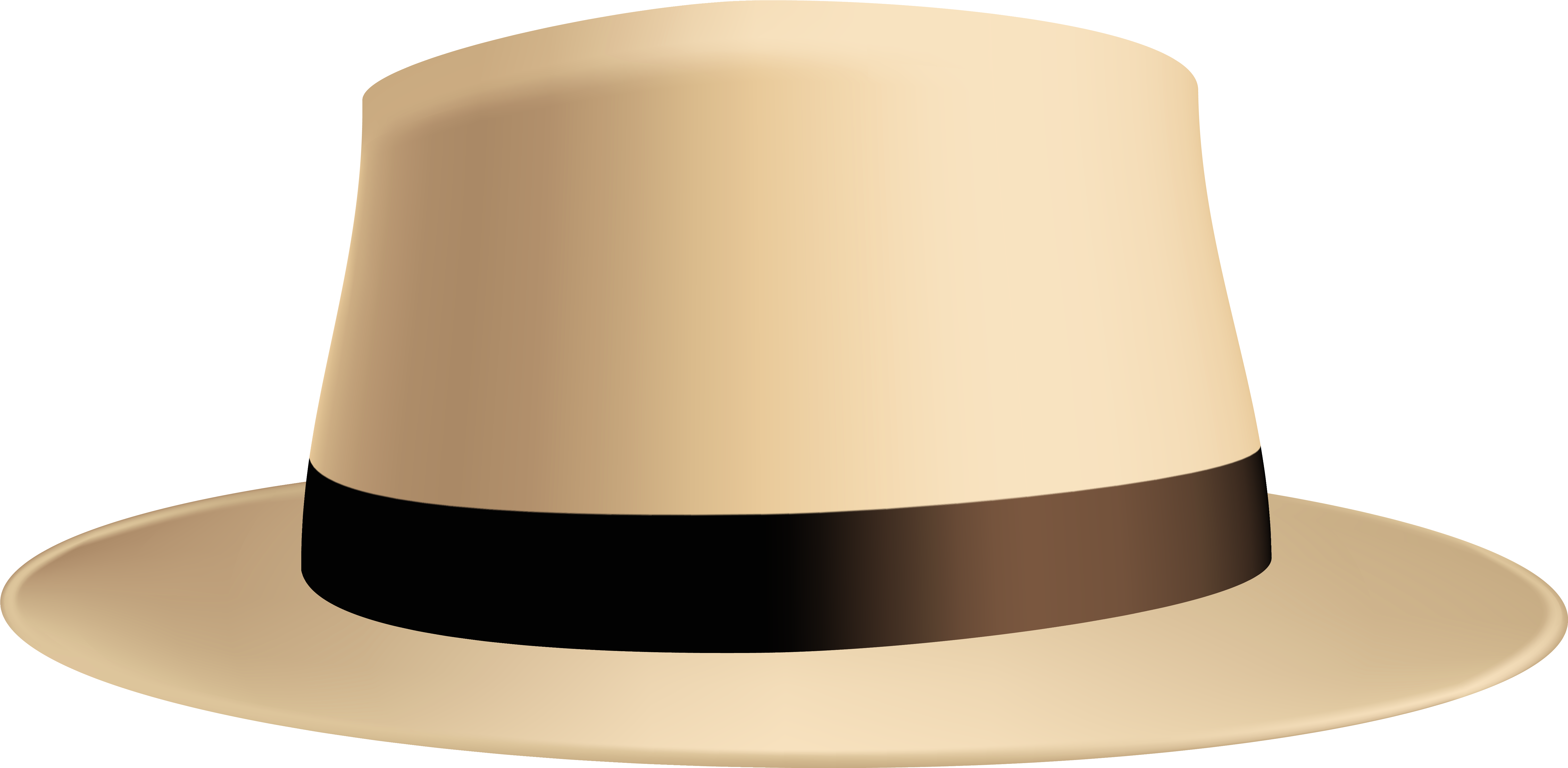 Male Summer Hat Png Clip Art Imageu200b Gallery Yopriceville - Sun Hat - Free Transparent PNG Clipart Images Download. - Transparent PNG Free Download