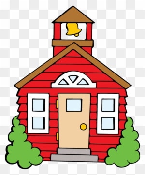 Summer - Preschool Clipart - Free Transparent PNG Clipart Images Download. - Transparent PNG Free Download