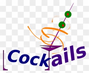 Clip Arts Related To - Cocktails Clipart - Free Transparent PNG Clipart Images Download. - Summer Transparent PNG Free Download