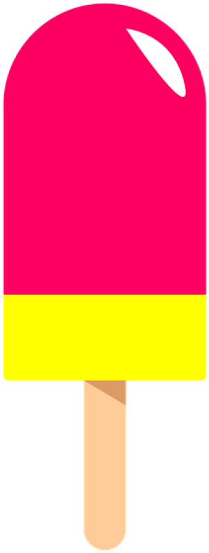 Popsicle Clip Art Popsicle Summer Clip Art Free Image - Popsicle Clipart Png - Free Transparent PNG Clipart Images Download. - Transparent PNG Free Download