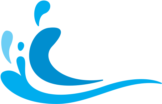 Pool Splash Clipart - Water Splash Clip Art - Free Transparent PNG Clipart Images Download. - Transparent PNG Free Download