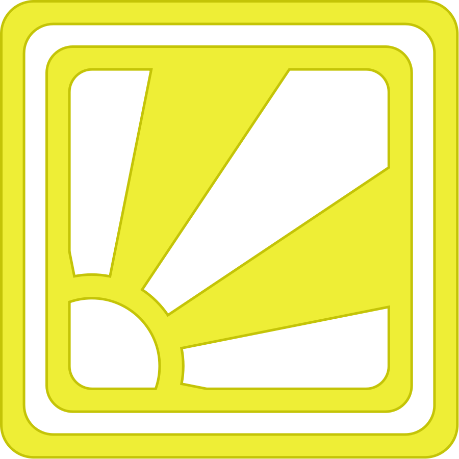 This Free Clip Arts Design Of Summer Png - Clip Art - Free Transparent PNG Clipart Images Download. - Transparent PNG Free Download