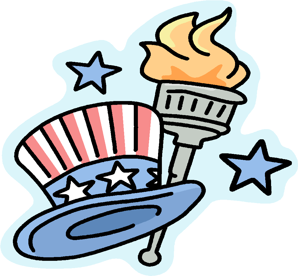 America The Beautiful Clipart - America The Beautiful Clip Art - Free Transparent PNG Clipart Images Download. - Transparent PNG Free Download