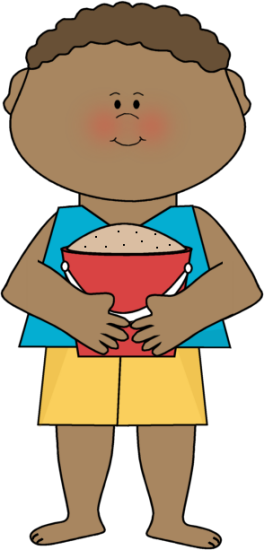 Summer Boy And Sand Bucket Clip Art - He Is Wearing Shorts - Free Transparent PNG Clipart Images Download. - Transparent PNG Free Download