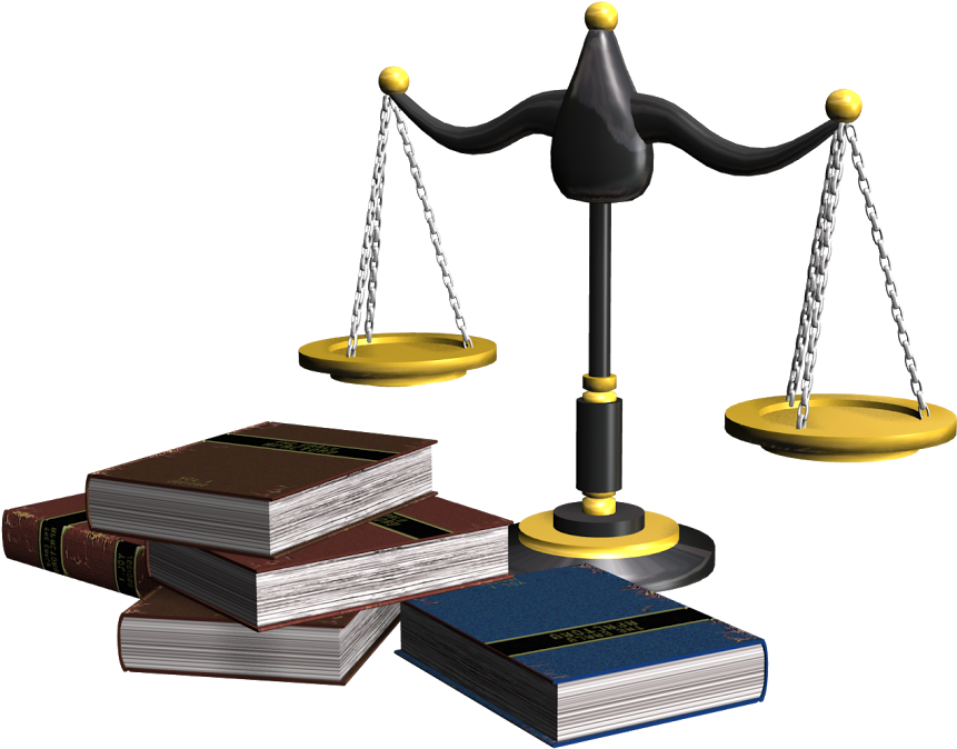 Each Summer Narf Hosts The Summer Clerkship Program, - Scale Gif - Free Transparent PNG Clipart Images Download. - Transparent PNG Free Download