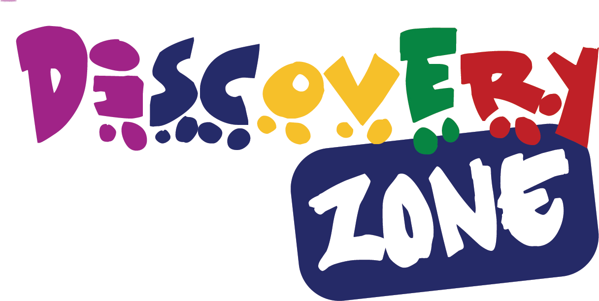 Discovery Zone 4 Our Amazing Summer Camp Is Back, Beginning - Discovery Zone Clip Art - Free Transparent PNG Clipart Images Download. - Transparent PNG Free Download