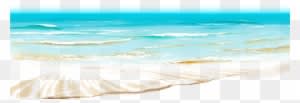Beach Clipart, Summer Clipart, Beach Towel, Free Printables, - Download - Free Transparent PNG Clipart Images Download. - Summer Transparent PNG Free Download