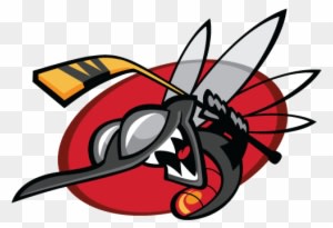 Superstar Summer Showdown Logo - Logos De Mosquitos - Free Transparent PNG Clipart Images Download. - Transparent PNG Free Download