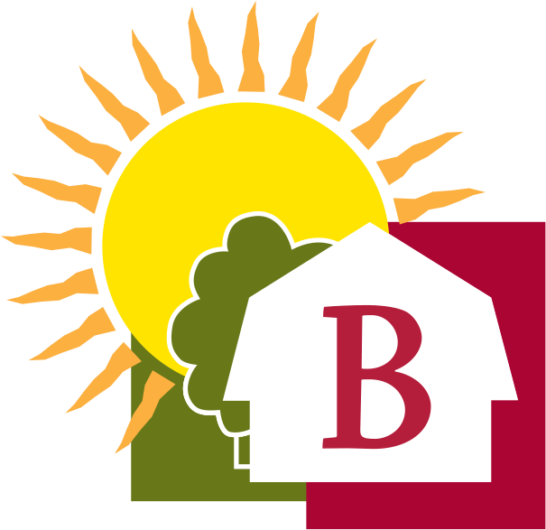 Burgundy Summer - Body And Blood Of Christ - Free Transparent PNG Clipart Images Download. - Transparent PNG Free Download