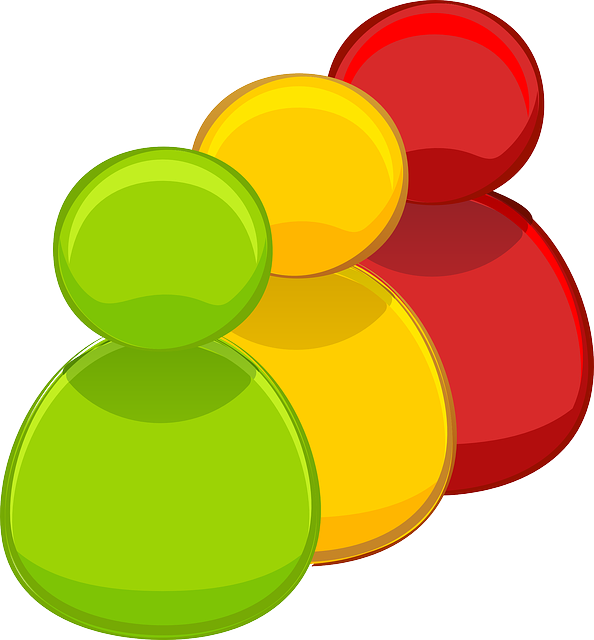 Clip Arts Related To - Users Clip Art - Free Transparent PNG Clipart Images Download. - Transparent PNG Free Download