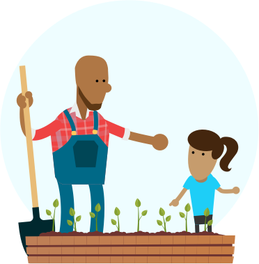 Summer Stride - Cartoon - Free Transparent PNG Clipart Images Download. - Transparent PNG Free Download