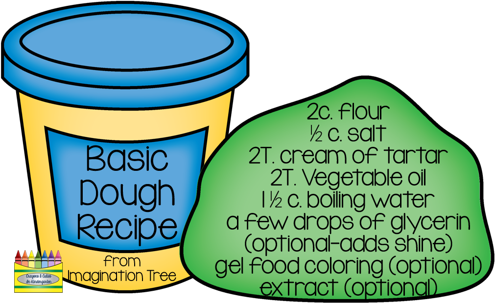 So Over The Summer The Boys And I Made 'cookie' Play - So Over The Summer The Boys And I Made 'cookie' Play - Free Transparent PNG Clipart Images Download. - Transparent PNG Free Download