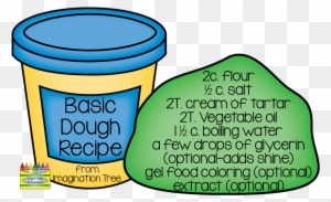 So Over The Summer The Boys And I Made 'cookie' Play - So Over The Summer The Boys And I Made 'cookie' Play - Free Transparent PNG Clipart Images Download. - Transparent PNG Free Download