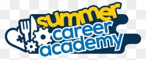 Summer Career Academy - Academy - Free Transparent PNG Clipart Images Download. - Summer Transparent PNG Free Download
