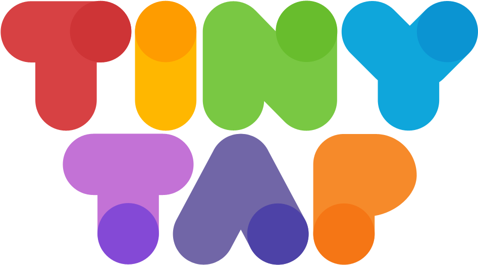 Summer Camp, Science Camp, Kids Art Camps, Teen Summer - Tiny Tap - Free Transparent PNG Clipart Images Download. - Transparent PNG Free Download