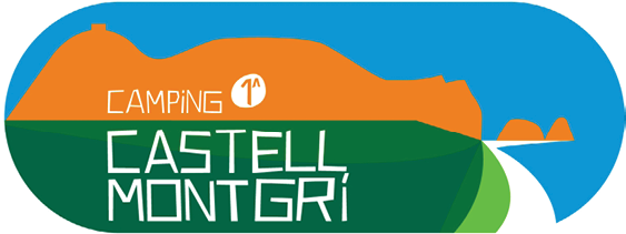 Summer Dance Party Itinerary - Camping Castell Montgri - Free Transparent PNG Clipart Images Download. - Transparent PNG Free Download