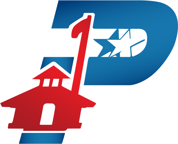 This Is The Image For The News Article Titled Pasadena - Dobie High School Threat - Free Transparent PNG Clipart Images Download. - Transparent PNG Free Download