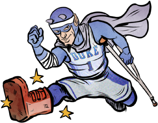 All Summer, It Seemed There Was No Better Place On - Cartoon - Free Transparent PNG Clipart Images Download. - Transparent PNG Free Download