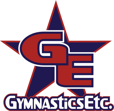 After School, Summer Camp, Gymnastics And Cheerleading - Gymnastics Etc - Free Transparent PNG Clipart Images Download. - Transparent PNG Free Download