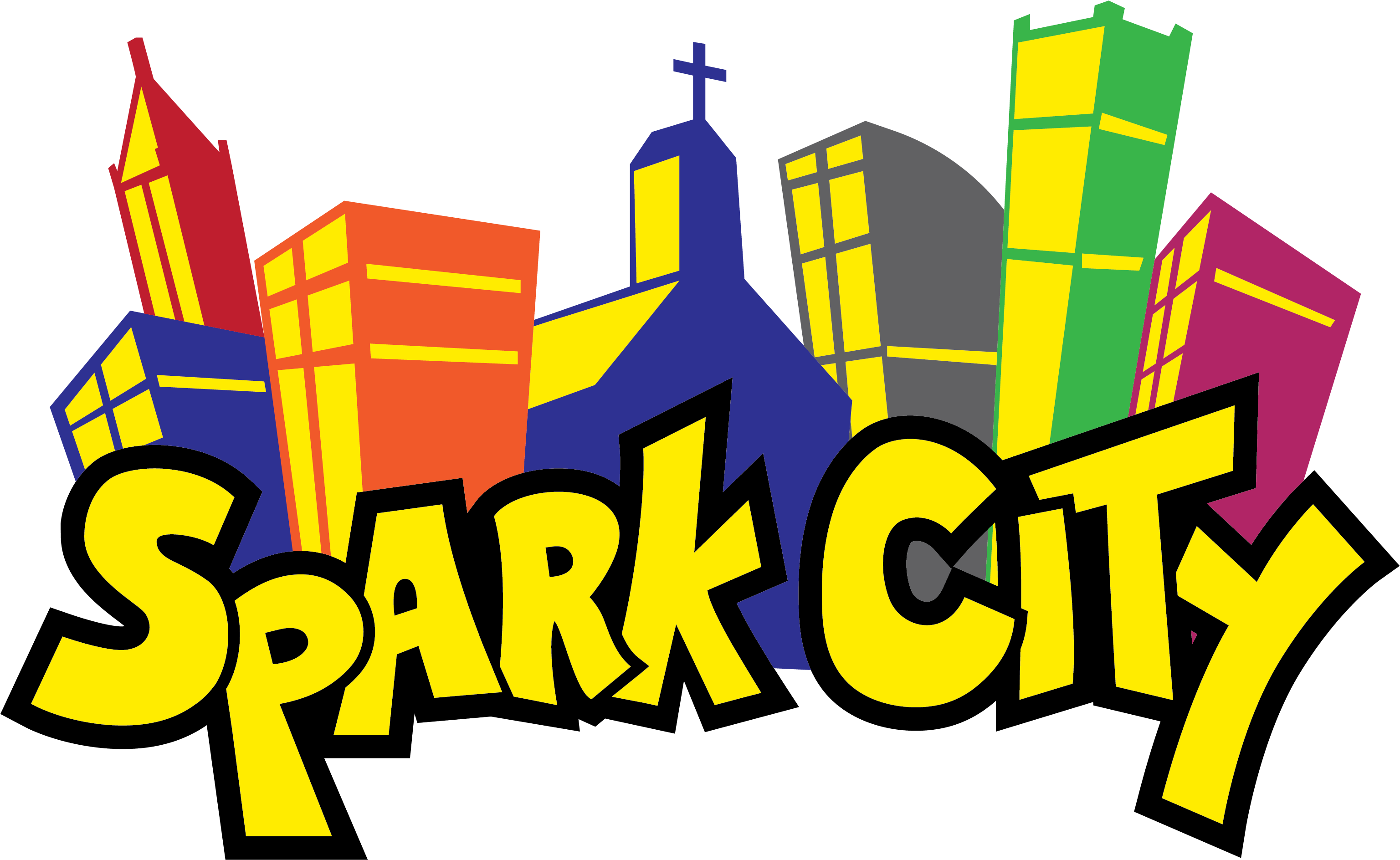 On Sunday Mornings During The Summer Children Enjoy - Oshawa - Free Transparent PNG Clipart Images Download. - Transparent PNG Free Download