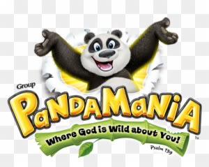 I Know It Is Difficult To Believe, But It Is Already - Vacation Bible School Music Cd Panda Mania Party Time - Free Transparent PNG Clipart Images Download. - Summer Transparent PNG Free Download