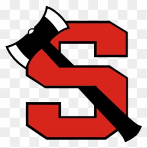 Minidome To Be Closed This Summer - Candy Wrapper Store - Free Transparent PNG Clipart Images Download. - Summer Transparent PNG Free Download