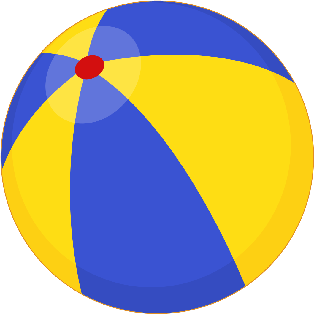 Pool Parties, Summer Beach, Clip Art, Applique, Surf, - Dibujo Pool Party - Free Transparent PNG Clipart Images Download. - Transparent PNG Free Download