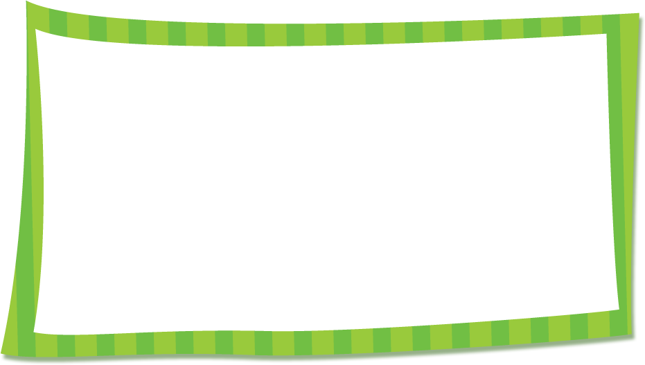 Step2 Summer Savings Spree - Toys“r”us - Free Transparent PNG Clipart Images Download. - Transparent PNG Free Download