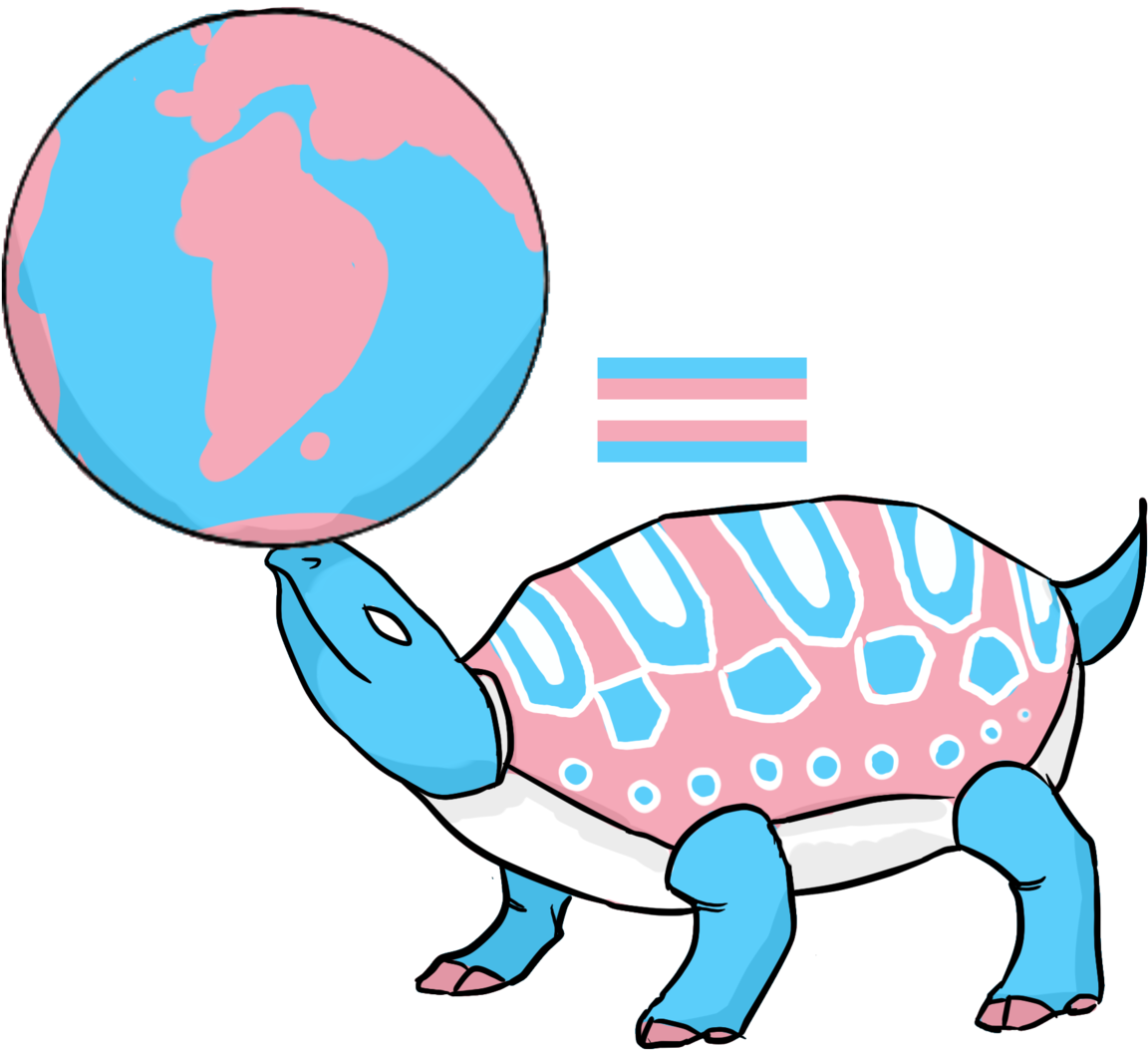 Celebrating The Upcoming Summer Season Of 20gayteen - Jackalope - Free Transparent PNG Clipart Images Download. - Transparent PNG Free Download