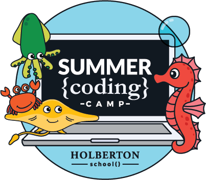 This Summer, We Introduced Our Very First Holberton - Jasper Hale New Moon - Free Transparent PNG Clipart Images Download. - Transparent PNG Free Download