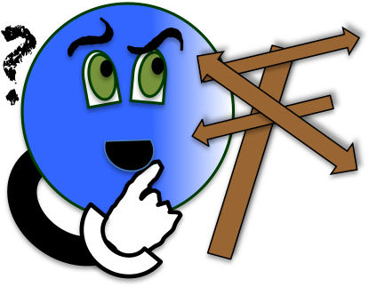 So, I'm Planning A Trip To Vegas This Summer And I'm - So, I'm Planning A Trip To Vegas This Summer And I'm - Free Transparent PNG Clipart Images Download. - Transparent PNG Free Download