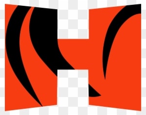 Click Here For Summer Meals Program Info - Herrin High School - Free Transparent PNG Clipart Images Download. - Summer Transparent PNG Free Download