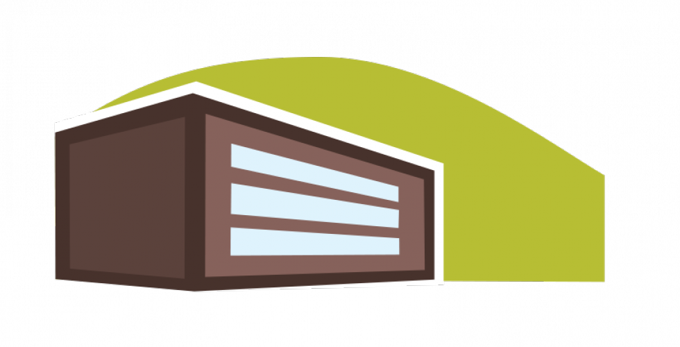 Summer House Vector Clip Art - House - Free Transparent PNG Clipart Images Download. - Transparent PNG Free Download