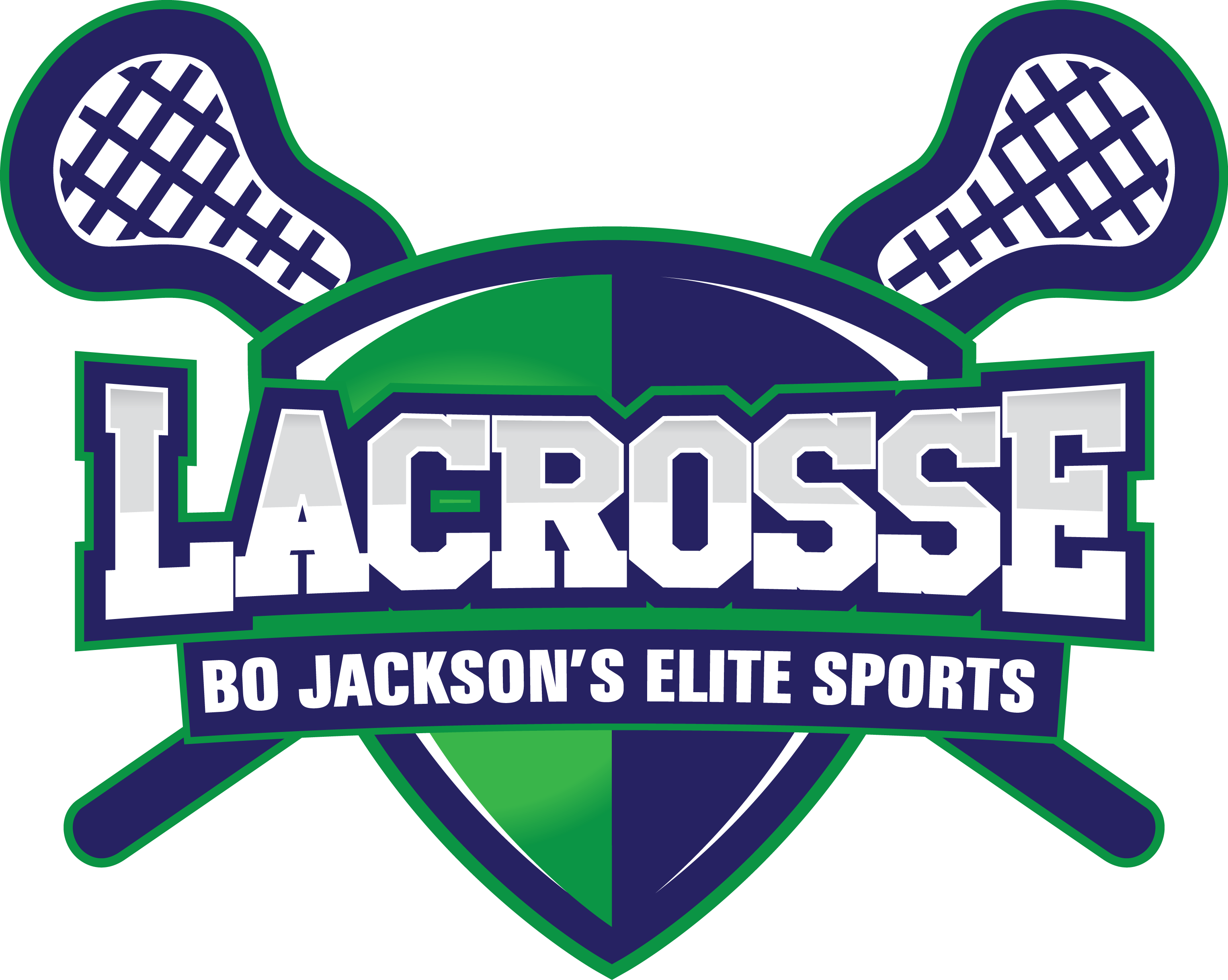 Your Athlete Is New To The Game Of Lacrosse Or Has - Field Lacrosse - Free Transparent PNG Clipart Images Download. - Transparent PNG Free Download