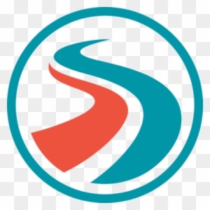 Summer Travel Plunges Due To Higher Gas Prices, Gasbuddy - Government Of South Australia - Free Transparent PNG Clipart Images Download. - Transparent PNG Free Download