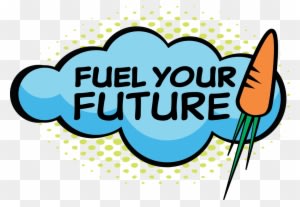 80 Summer Positions Available To Help End Childhood - 80 Summer Positions Available To Help End Childhood - Free Transparent PNG Clipart Images Download. - Transparent PNG Free Download