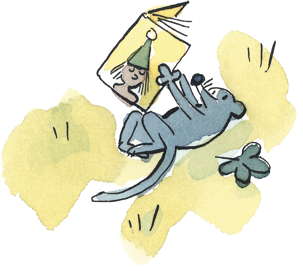 Learn More About Copyright And The Acceptable Use Of - Library - Free Transparent PNG Clipart Images Download. - Transparent PNG Free Download