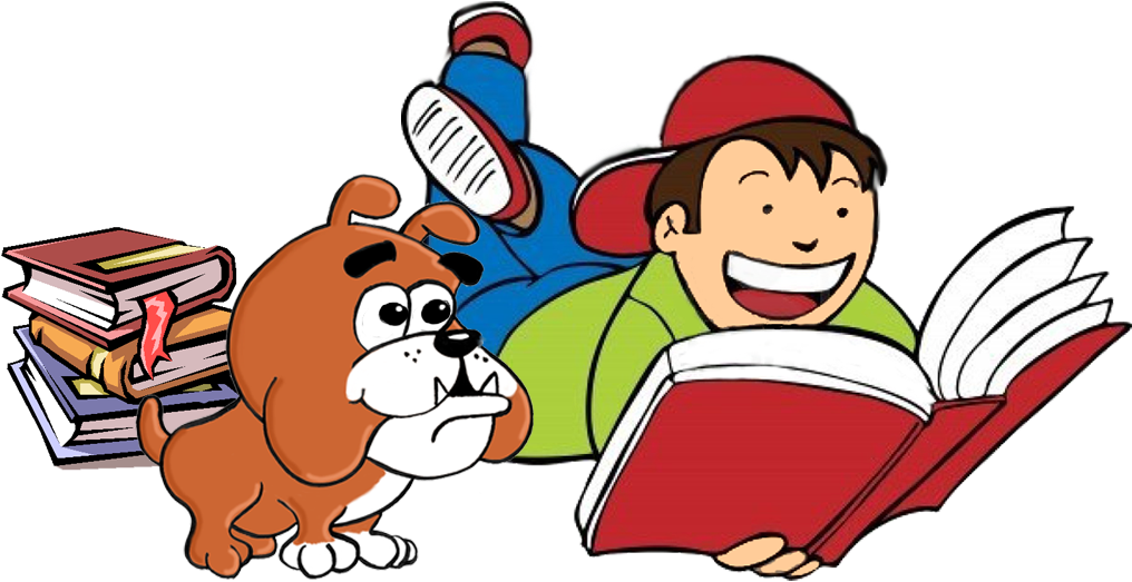 The Bulldog Blog - Wie Veröffentliche Ich Ein Buch Oder Ebook? - Free Transparent PNG Clipart Images Download. - Transparent PNG Free Download