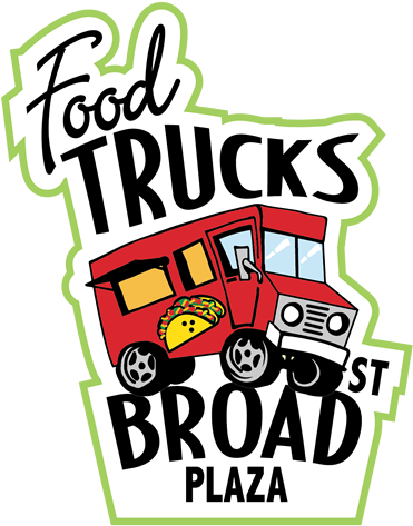 For The Summer We Will Go To Food Truck Fridays On - Food - Free Transparent PNG Clipart Images Download. - Transparent PNG Free Download