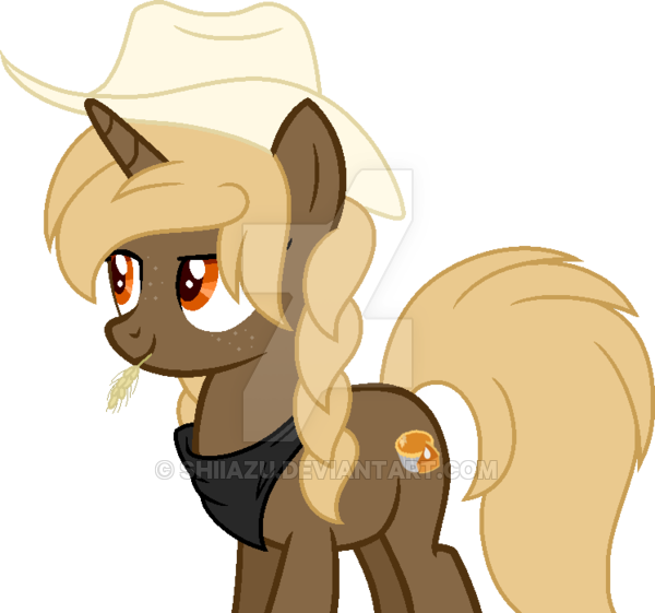 Singing Sweet Home Alabama All Summer Long By Shiiazu - Cartoon - Free Transparent PNG Clipart Images Download. - Transparent PNG Free Download