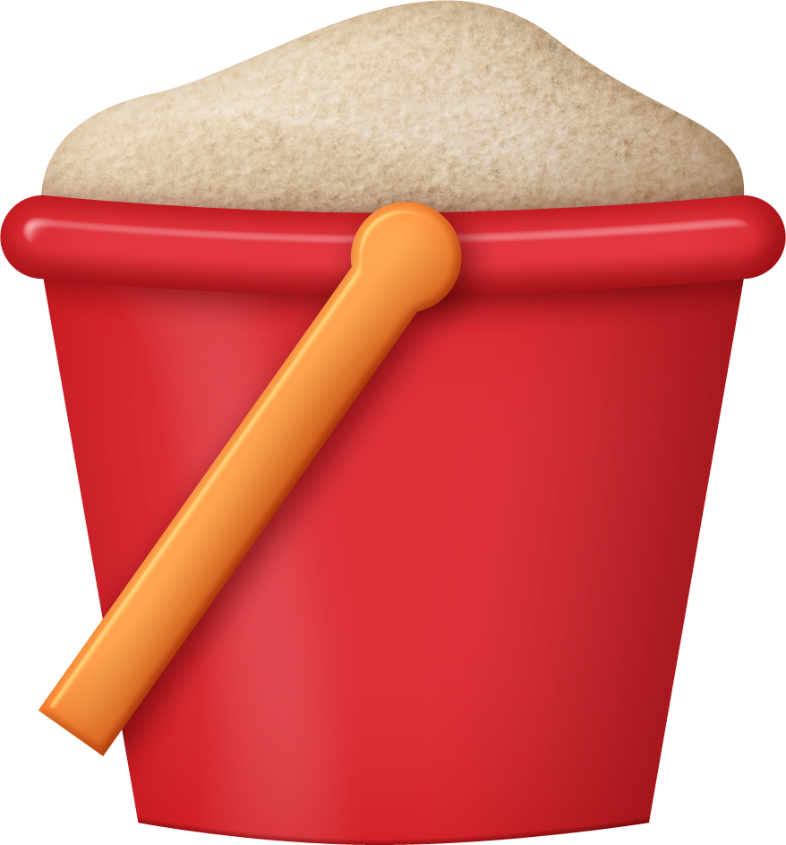 Summer Clipartbeach Vacationssummer Beachwater - Summer Clipartbeach Vacationssummer Beachwater - Free Transparent PNG Clipart Images Download. - Transparent PNG Free Download