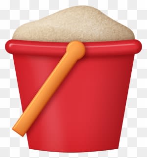 Summer Clipartbeach Vacationssummer Beachwater - Summer Clipartbeach Vacationssummer Beachwater - Free Transparent PNG Clipart Images Download. - Summer Transparent PNG Free Download