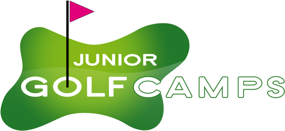 2017 Summer Junior Golf Camps - Junior Golf Camp Clip Art - Free Transparent PNG Clipart Images Download. - Transparent PNG Free Download