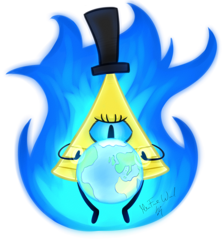 See You Next Summer ✨ - User - Free Transparent PNG Clipart Images Download. - Transparent PNG Free Download