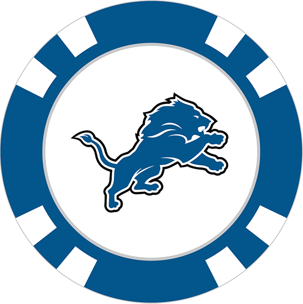 Nfl Kickoff Weekend - Toronto Blue Jays Png - Free Transparent PNG Clipart Images Download. - Summer Transparent PNG Free Download