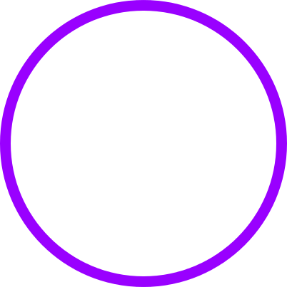 Looking For Childcare In The Summer Holidays Jack And - Royal Challengers Bangalore - Free Transparent PNG Clipart Images Download. - Transparent PNG Free Download