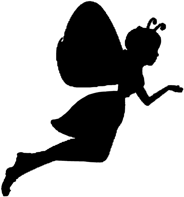 Girl, Happy, Design, Party, Flower, Summer, Floral - Horse Rearing Up Silhouette - Free Transparent PNG Clipart Images Download. - Transparent PNG Free Download