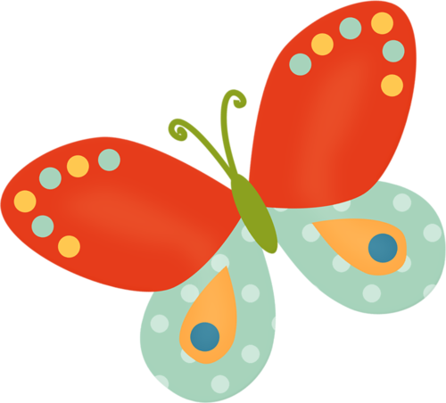 Alponom84 Альбом «summer Staycation» На Яндекс - Marc Jacobs - Free Transparent PNG Clipart Images Download. - Transparent PNG Free Download