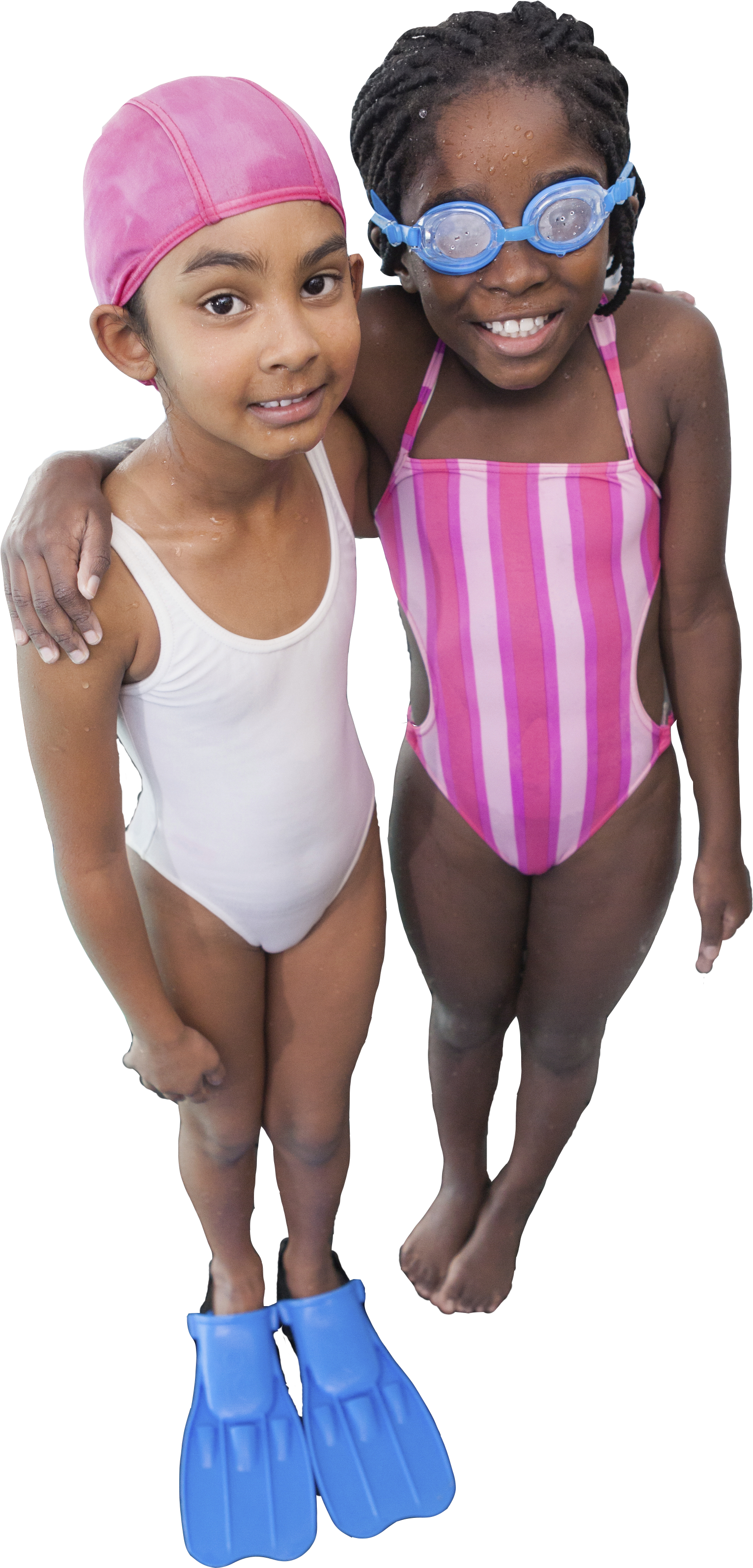 Conestoga Pines Pool Is A Great Place To Relax, Have - Swimming - Free Transparent PNG Clipart Images Download. - Transparent PNG Free Download